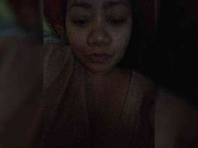 ladyvita21