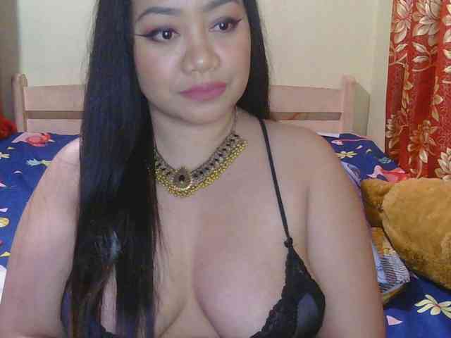 ladyvita21