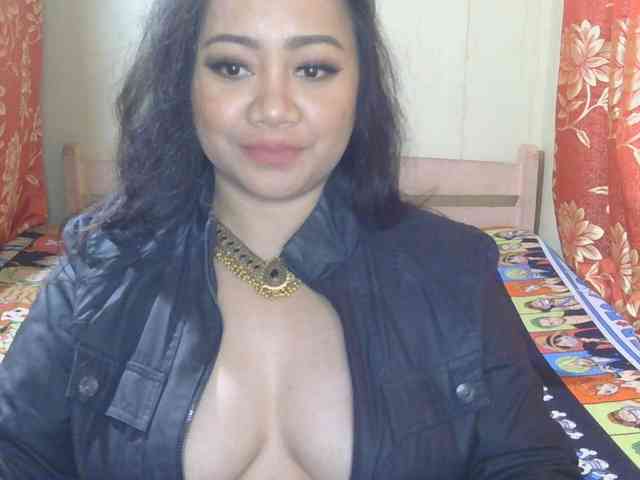 ladyvita21 ladyvita21