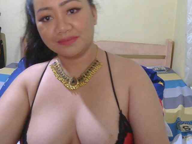 ladyvita21 webcam