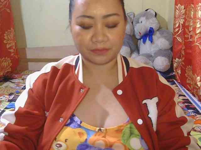 ladyvita21 webcam
