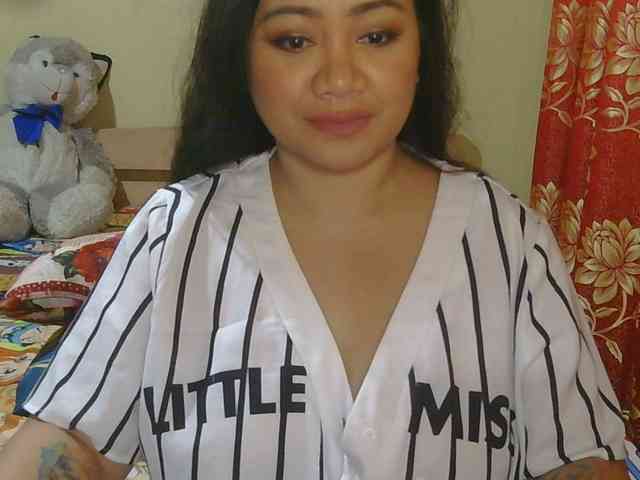 ladyvita21 webcam