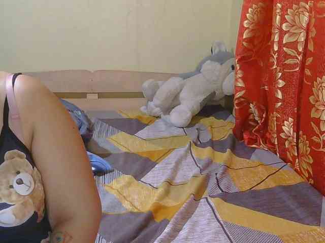 ladyvita21 webcam