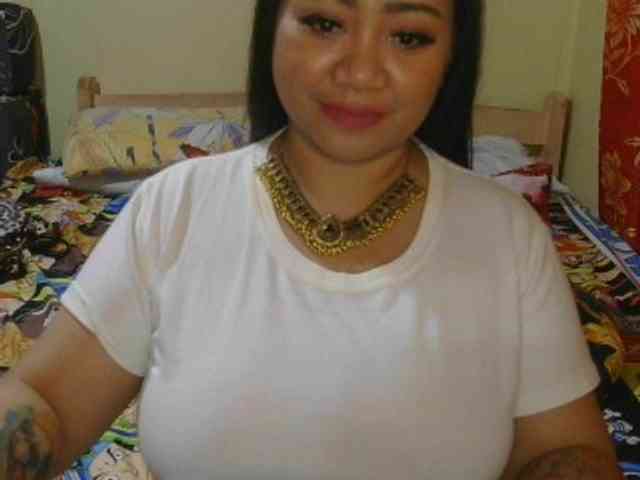 ladyvita21 webcam