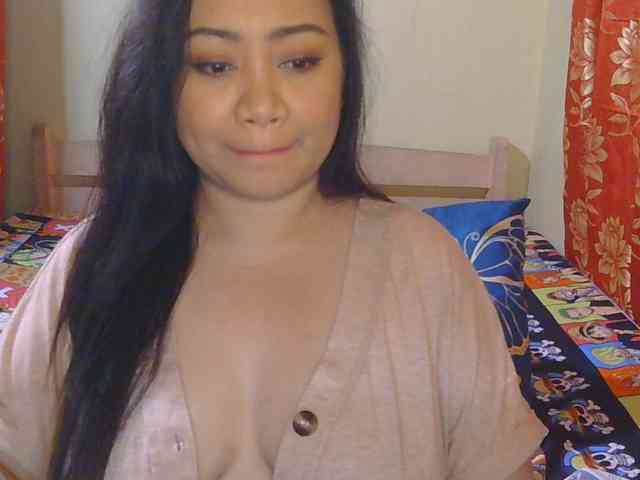 ladyvita21 webcam