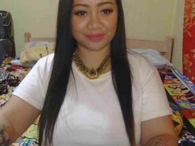 ladyvita21 webcam