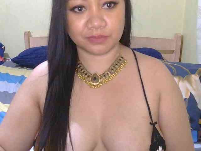 ladyvita21 webcam