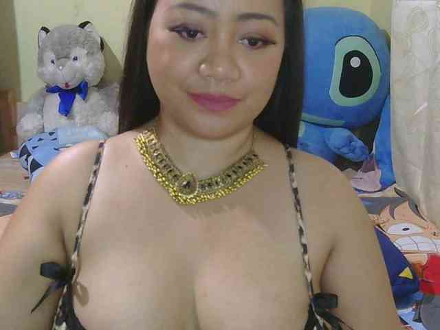 ladyvita21 webcam