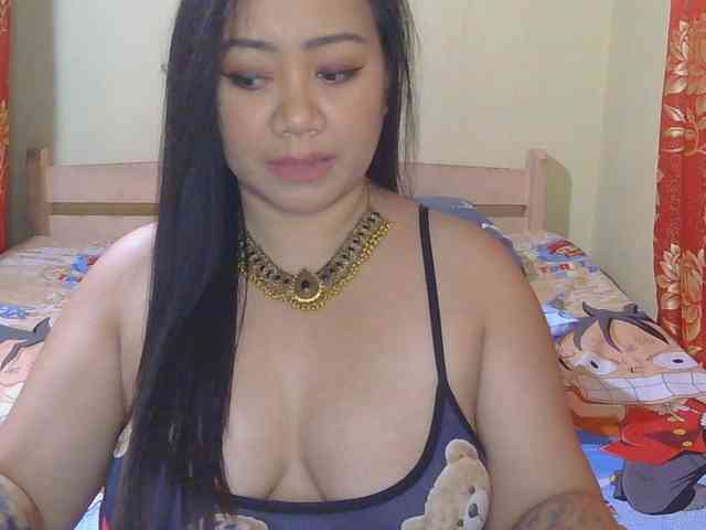 ladyvita21 webcam