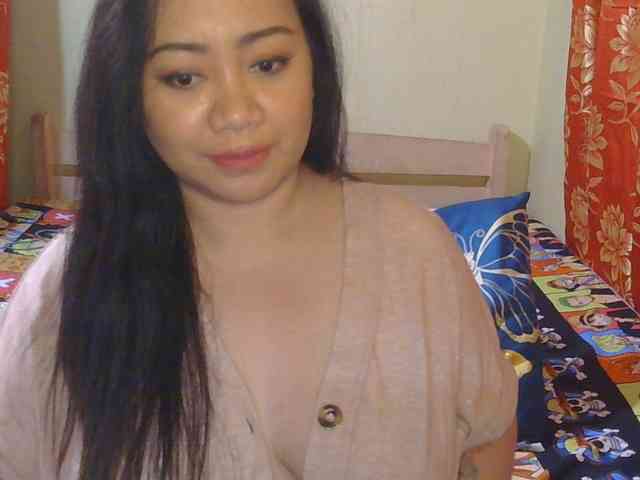 ladyvita21