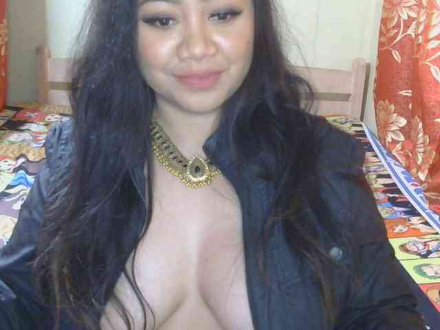 ladyvita21 webcam