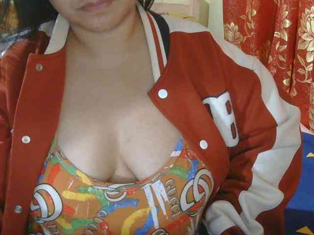 ladyvita21 webcam