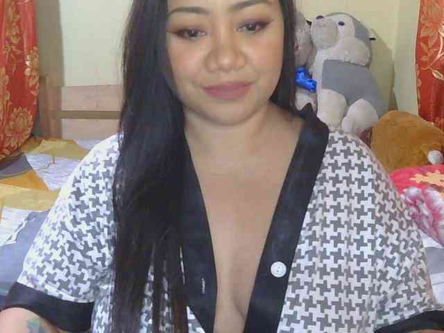 ladyvita21 ladyvita21