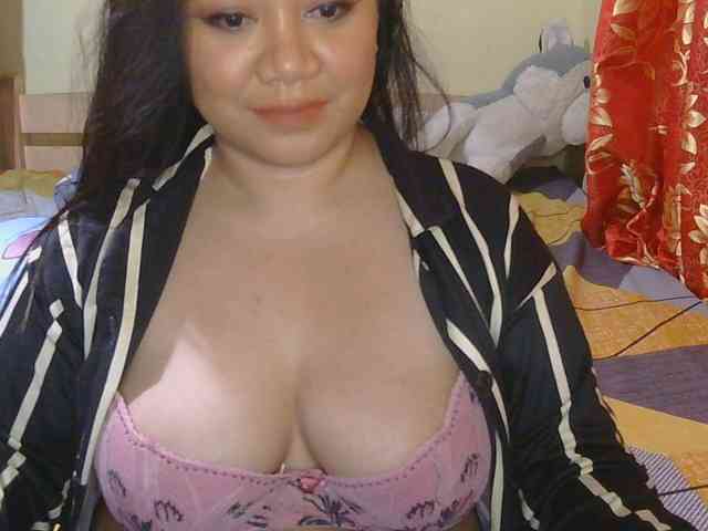 ladyvita21 ladyvita21