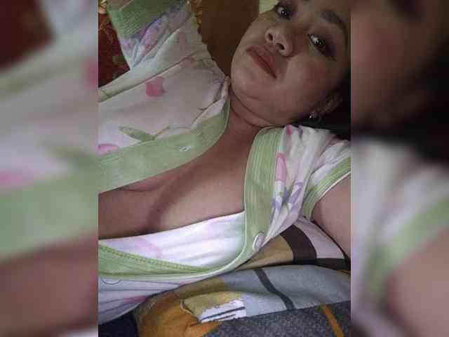 ladyvita21 webcam