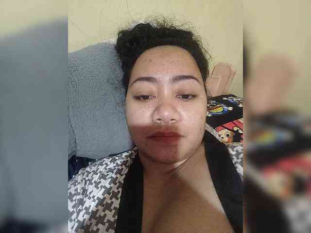 ladyvita21 webcam