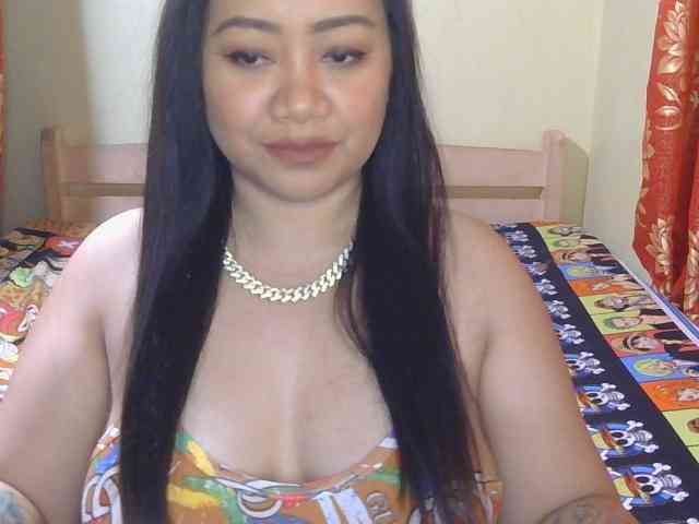 ladyvita21 webcam