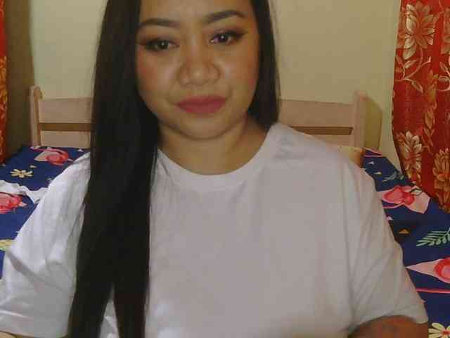 ladyvita21