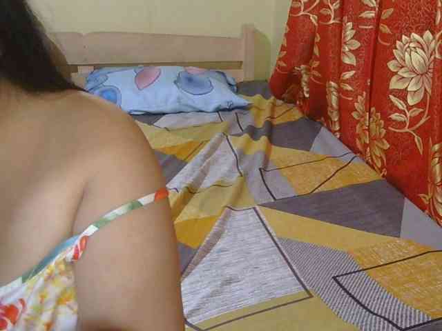 ladyvita21 webcam