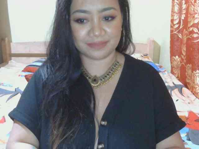 ladyvita21