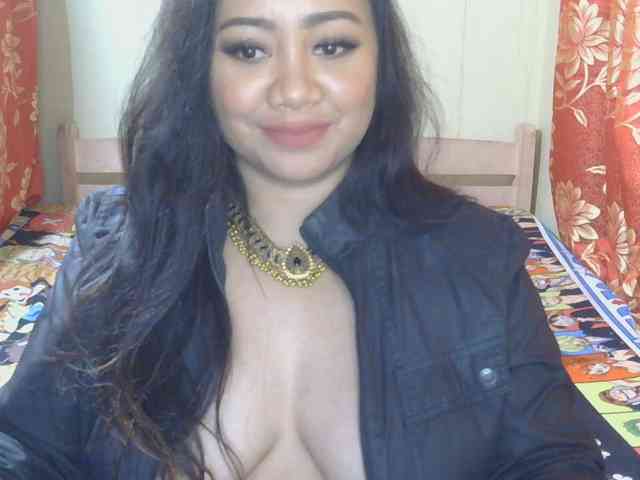 ladyvita21 webcam