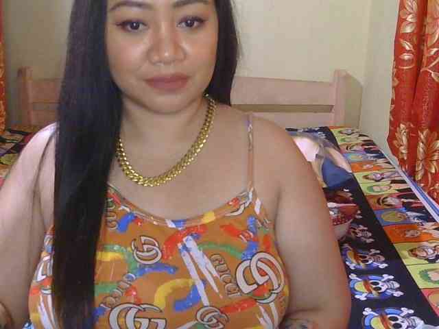 ladyvita21 webcam