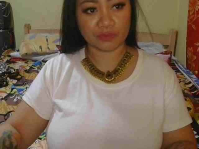 ladyvita21 webcam
