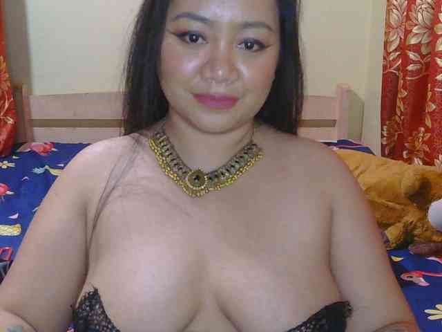 ladyvita21