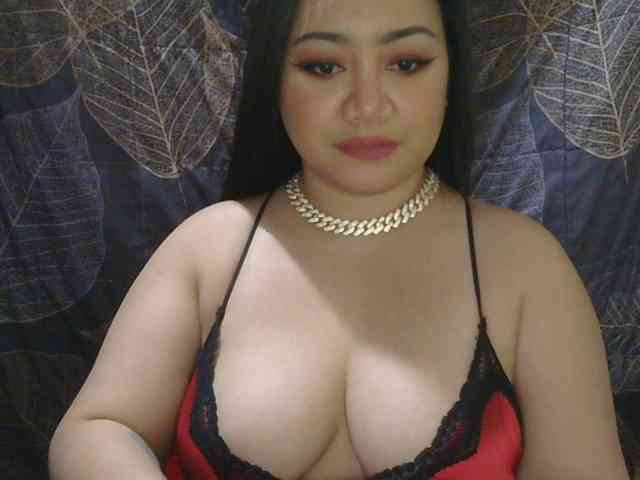 ladyvita21