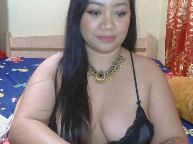 ladyvita21 webcam