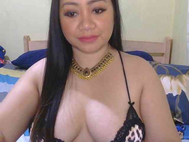ladyvita21 webcam