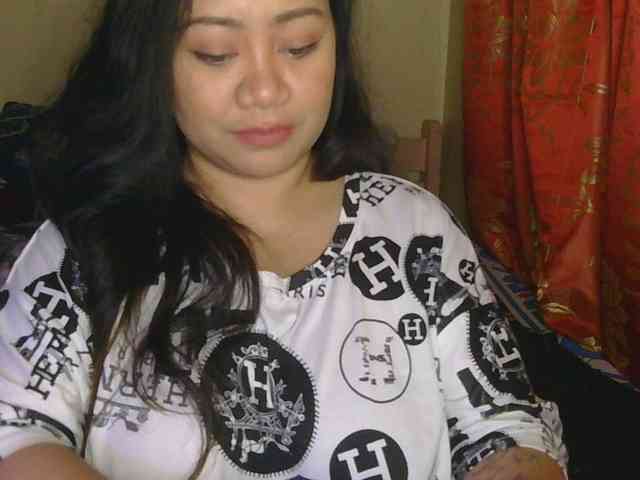 ladyvita21 webcam