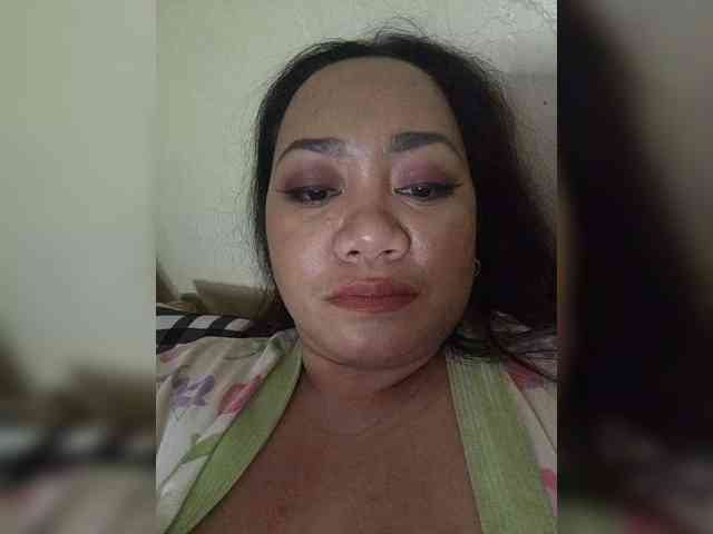 ladyvita21 webcam