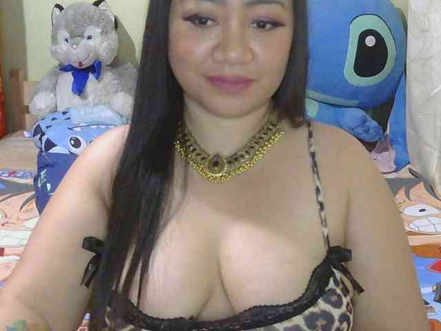ladyvita21 webcam