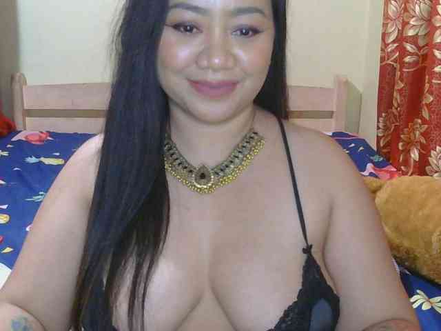 ladyvita21 webcam