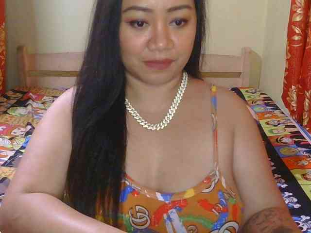 ladyvita21 webcam