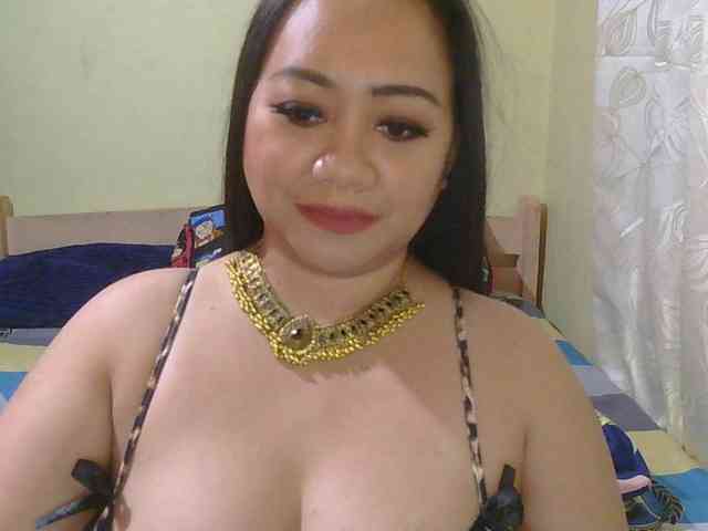 ladyvita21 webcam