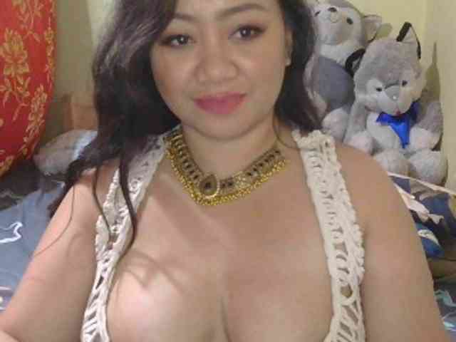 ladyvita21 webcam