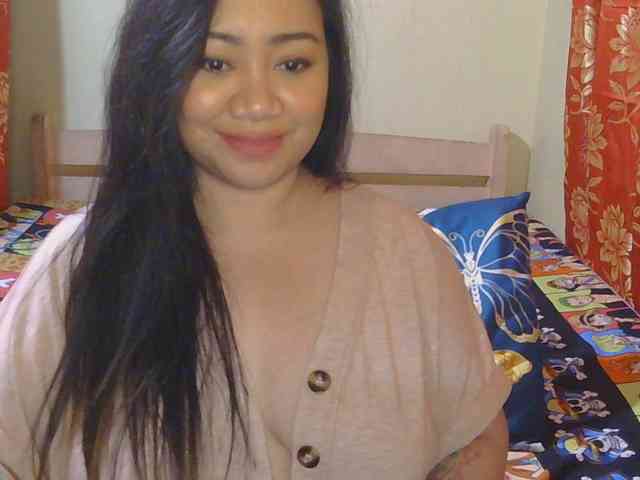 ladyvita21 webcam