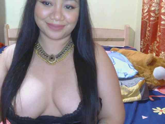 ladyvita21