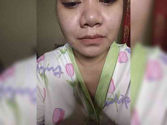 ladyvita21 webcam