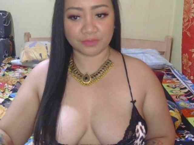 ladyvita21 webcam