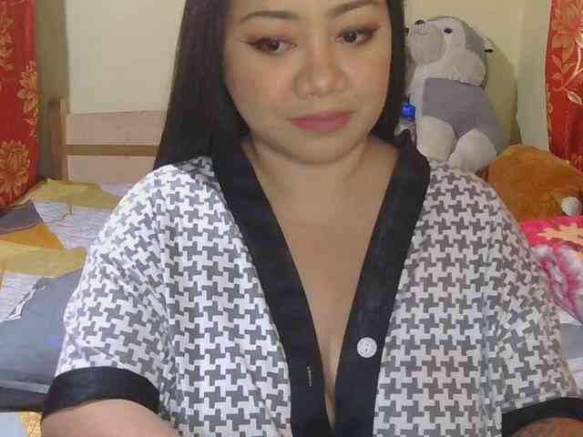 ladyvita21 webcam