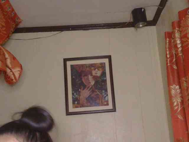 ladyvita21 webcam