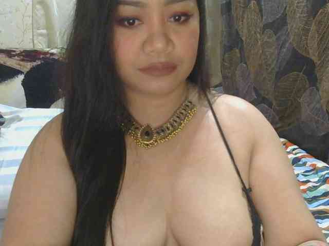 ladyvita21