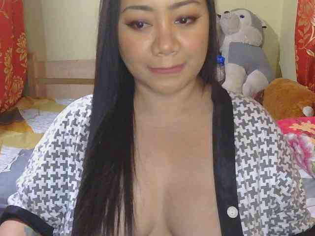 ladyvita21 webcam