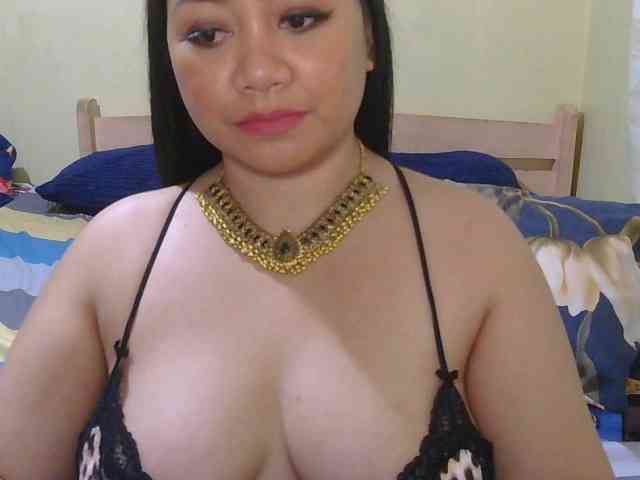 ladyvita21 webcam