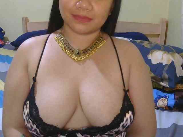 ladyvita21 webcam