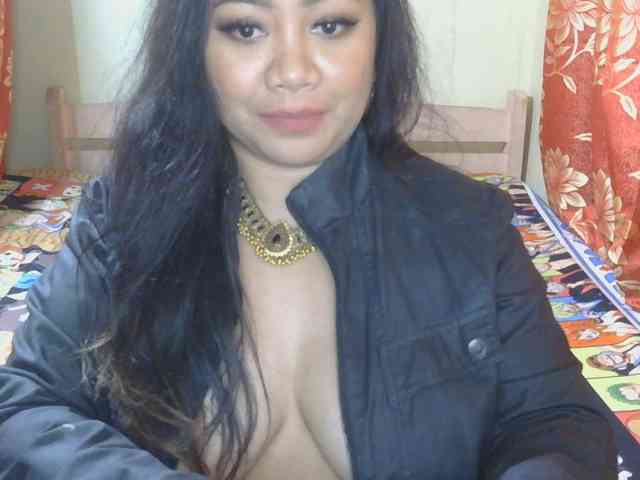 ladyvita21 webcam
