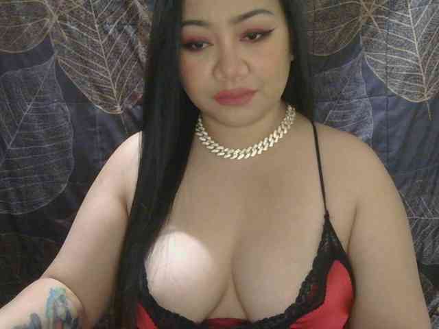 ladyvita21